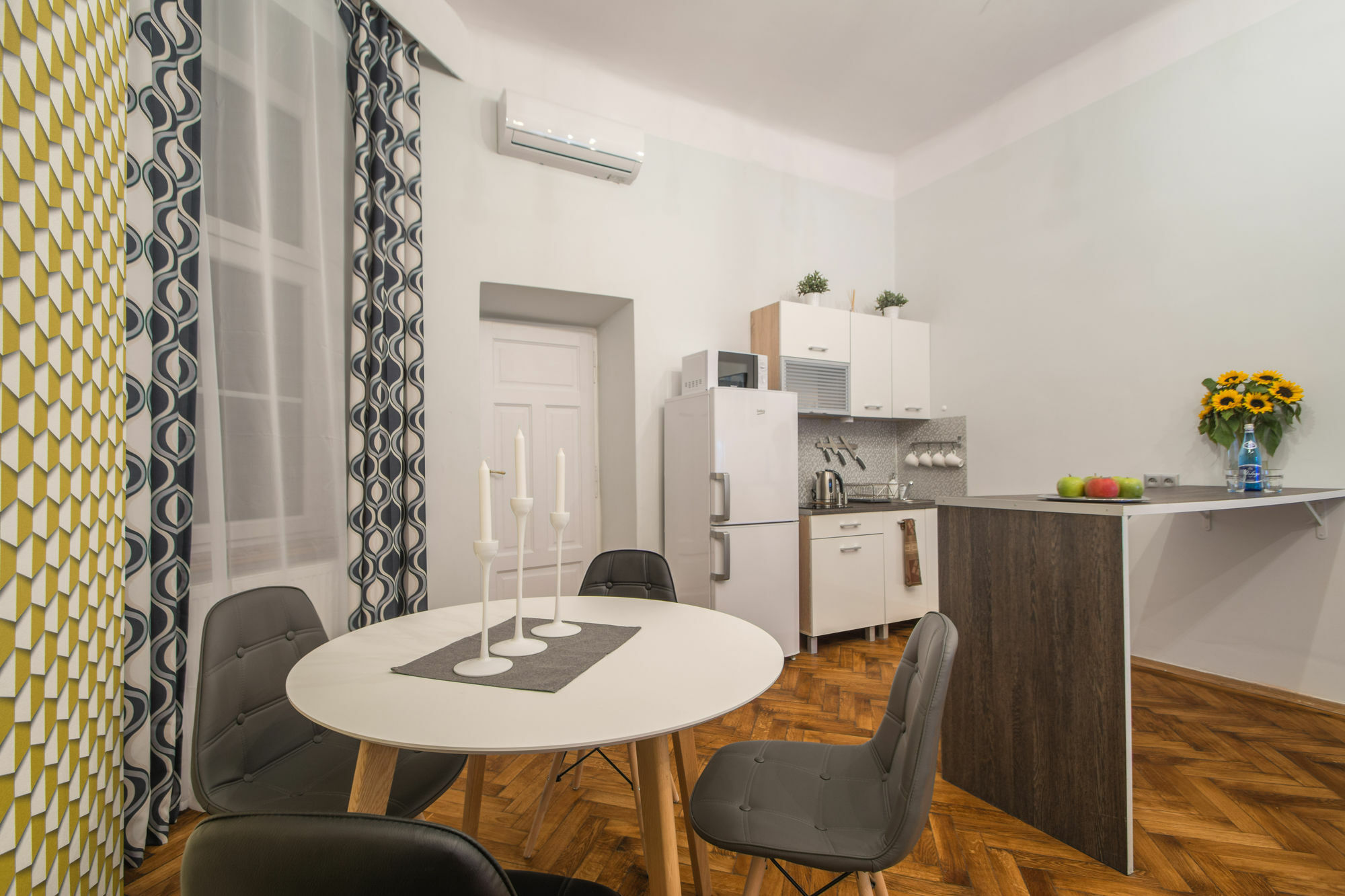 Old Town Residence Bis Krakow Exterior photo